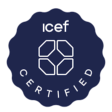 Certificate Image
